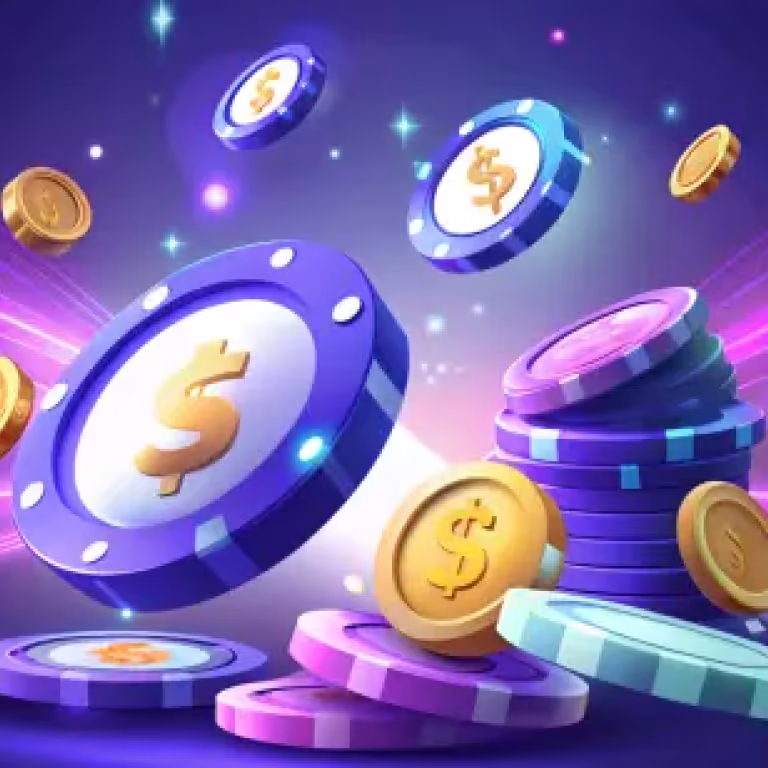 Viu Viu Casino μέθοδοι πληρωμής Ελλάδα 2026 — Visa, Mastercard, USDT, USDC, Bitcoin, e-wallets, ελάχιστη κατάθεση 20 ευρώ.