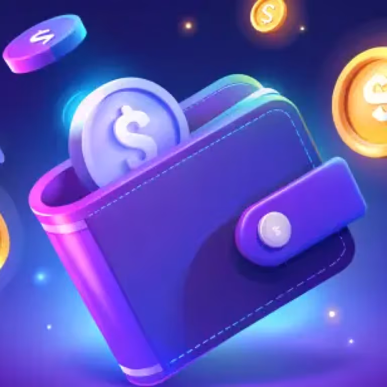 Viu Viu Casino παιχνίδια Ελλάδα 2026 — slots live casino crash games jackpots 40 πάροχοι αθλητικό στοίχημα 60 αθλήματα esports.